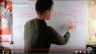 How the Stock Market Works