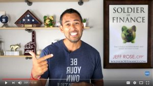 How to Invest When You Don't Have Much Money