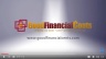 How to Double Your Money in the Stock Market with No Risk