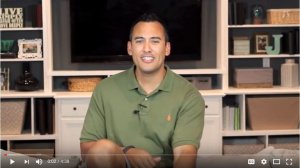 How to Double Your Money in the Stock Market with No Risk