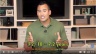 How to Double Your Money in the Stock Market with No Risk