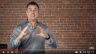 How to Distribute Startup Equity (The Smart Way)