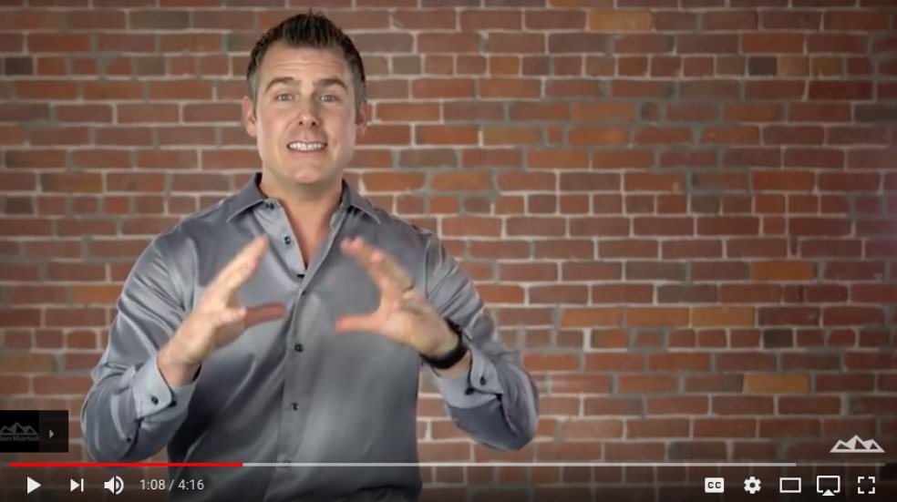How To Distribute Startup Equity The Smart Way Eloquens