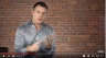 How to Distribute Startup Equity (The Smart Way)