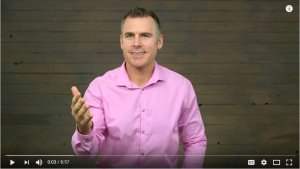 How to Create the Perfect SaaS Business