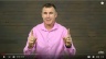 How to Create the Perfect SaaS Business