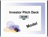 How To Pitch To Investors With 13 Slides In Under 10 Minutes