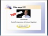 How To Pitch To Investors With 13 Slides In Under 10 Minutes