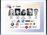 How To Pitch To Investors With 13 Slides In Under 10 Minutes