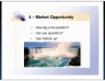 How To Pitch To Investors With 13 Slides In Under 10 Minutes