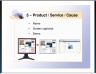 How To Pitch To Investors With 13 Slides In Under 10 Minutes