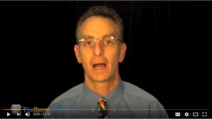 How To Pitch To Investors With 13 Slides In Under 10 Minutes Video