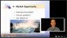 How To Pitch To Investors With 13 Slides In Under 10 Minutes Video