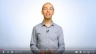 How to Get More Organic Traffic (FAST)