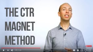 How to Get More Organic Traffic (FAST)
