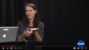 How to Plan and Execute Great Startup Marketing Programs
