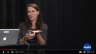 How to Plan and Execute Great Startup Marketing Programs