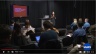 How to Plan and Execute Great Startup Marketing Programs