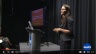 How to Plan and Execute Great Startup Marketing Programs