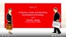 How to Create a Sales and Business Development Strategy