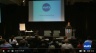 How to Create a Sales and Business Development Strategy