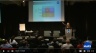 How to Create a Sales and Business Development Strategy