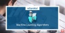 Building Robust Machine Learning Models