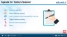 Building Robust Machine Learning Models