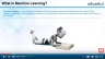 Building Robust Machine Learning Models