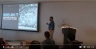 How to Learn Machine Learning in 6 Months