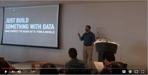 How to Learn Machine Learning in 6 Months