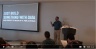 How to Learn Machine Learning in 6 Months