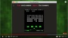 How to Build a Game AI (Artificial Intelligence)
