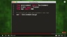 How to Build a Game AI (Artificial Intelligence)