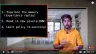 How to Build a Game AI (Artificial Intelligence)