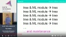 How to Build Self-Learning Conversation Systems Using Artificial Intelligence