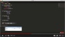 How to Build a Neural Network in 4 Minutes