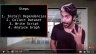 How to Predict Stock Prices Using Machine Learning
