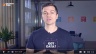 How to Use A.I. For Your Marketing & Growth Strategy: The First Steps
