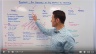 Tutorial on Facebook Marketing for Business