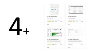 How to maximize the visibility of your Best Practices on Eloquens image