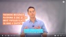 How to Build a Chatbot for Facebook and Your Website
