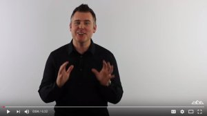 How to Build a Two-Sided Marketplace