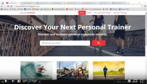 Marketplace Template: How to Build and Launch an Online Marketplace in Less Than 2.5 hours