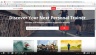 Marketplace Template: How to Build and Launch an Online Marketplace in Less Than 2.5 hours