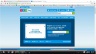 Marketplace Template: How to Build and Launch an Online Marketplace in Less Than 2.5 hours