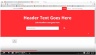 Marketplace Template: How to Build and Launch an Online Marketplace in Less Than 2.5 hours