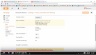 Marketplace Template: How to Build and Launch an Online Marketplace in Less Than 2.5 hours