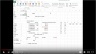 Intro to Excel Financial Present Value Functions