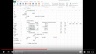 Intro to Excel Financial Present Value Functions